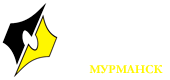 На главную